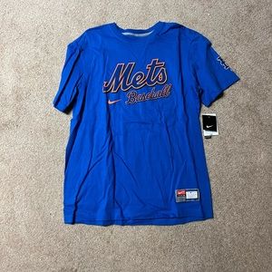 New York Mets t shirt